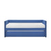 boynton-daybed