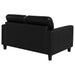 scotland-loveseat
