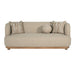 sarabi-sofa