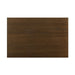 cooper-counter-ht-table