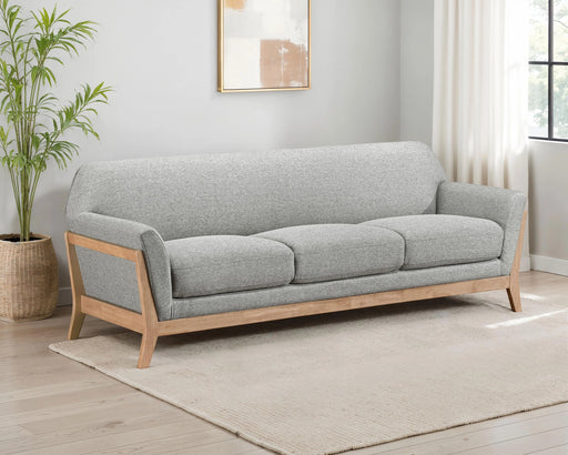 vaughn-sofa