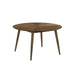 raissa-dining-round-table