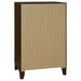 welsley-bedroom-set