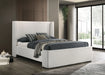 alamosa-wingback-platform-bed