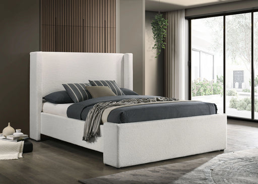 alamosa-wingback-platform-bed