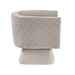 candace-swivel-chairhomelegance-fremont-warehouse
