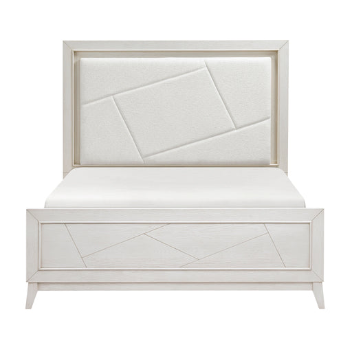 asteria-3-queen-bed