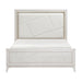 asteria-3-queen-bed