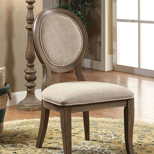 kathryn-rustic-dark-oakbeige-side-chair-2ctn
