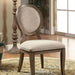 kathryn-rustic-dark-oakbeige-side-chair-2ctn