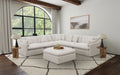 hobson-ottoman