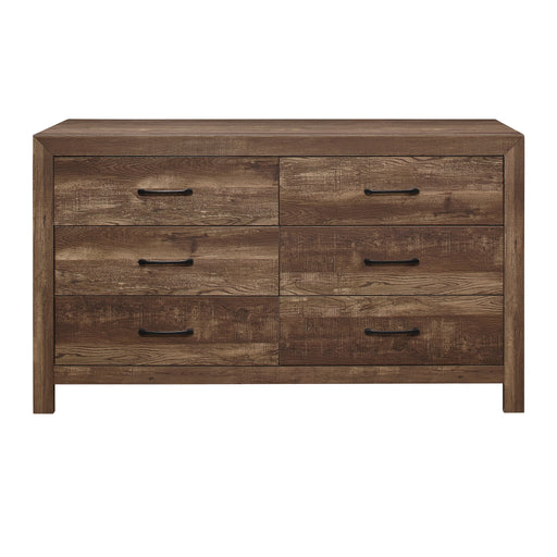 corbin-dresser-2