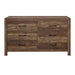 corbin-dresser-2