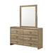 cadden-dresser