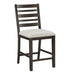 victoria-counter-height-chair