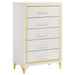 lucia-bedroom-set