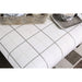 dorset-ivorypattern-ottoman