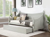 lycoris-daybed-1