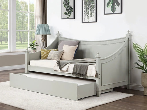 lycoris-daybed-1