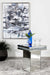 elora-side-table