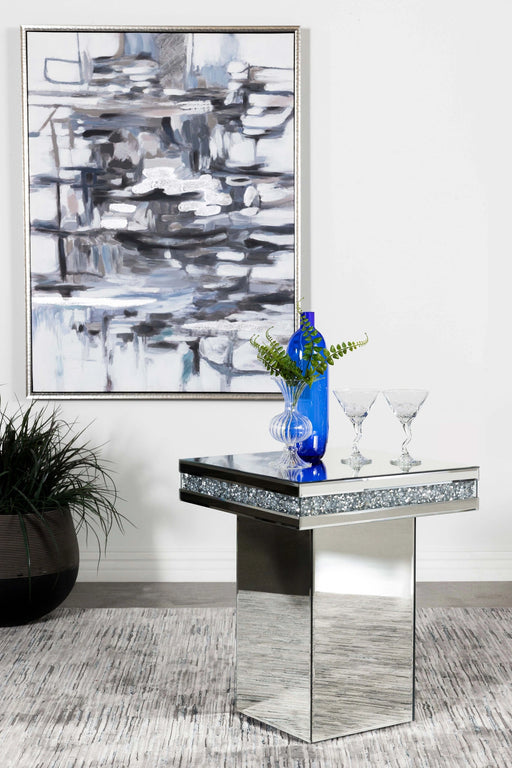 elora-side-table