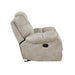 gainesville-glider-reclining-chair