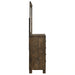 woodmont-dresser-with-mirror