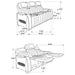 zuma-dual-power-reclining-sofa-set