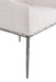 balvi-arm-chair-1ctn-1