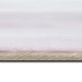 famalica-area-rug-rg5138