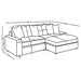 blaine-sectional-sofa