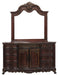 homelegance-deryn-park-9-drawer-dresser-in-cherry-2243-5
