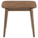 radley-coffee-table-set