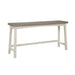 caspian-4-piece-pack-counter-height-set