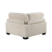 traverse-66-piece-modular-sectional-with-ottoman