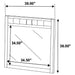 carlton-bedroom-set