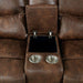 power-recliner-chantoise