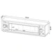 deiter-tv-stand-fireplace-console