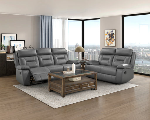 9629dgy-2-double-reclining-love-seat