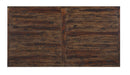 flexsteel-carpenter-rectangular-lift-top-cocktail-table-w-casters-in-rustic-brown-6722-0311