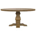 florence-dining-set