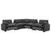 collins-modular-power-reclining-sectional-sofa
