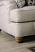 mossley-loveseat