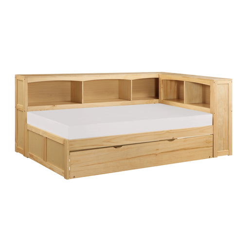 bartly-4-twin-bookcase-corner-platform-bed-with-twin-trundle