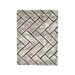 fermont-gray-5-x-8-area-rug
