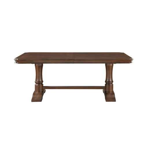 rexford-2-dining-table