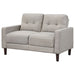 bowen-loveseat