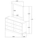 cavelle-dresser-with-mirror