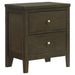 wilkes-bedroom-set
