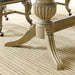 melina-7-pc-dining-table-set